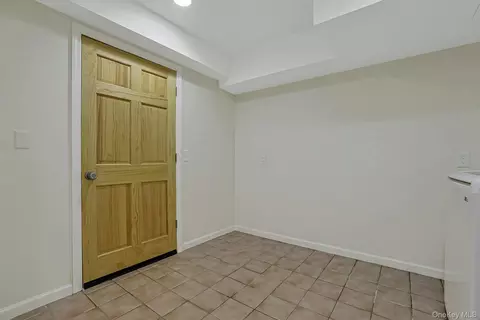 Other - 629 Belden St, Peekskill, NY 10566 photo 12 of 15