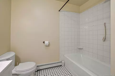 Bath - 629 Belden St, Peekskill, NY 10566 photo 4 of 4