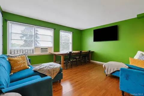 Living - 629 Belden St, Peekskill, NY 10566 photo 2 of 2