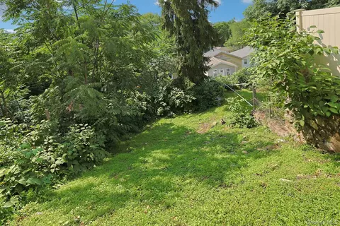 Exterior - 629 Belden St, Peekskill, NY 10566 photo 5 of 5