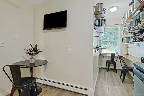 Other - 629 Belden St, Peekskill, NY 10566 photo 3 of 15
