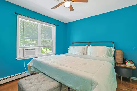 Bedroom - 629 Belden St, Peekskill, NY 10566 photo 6 of 6