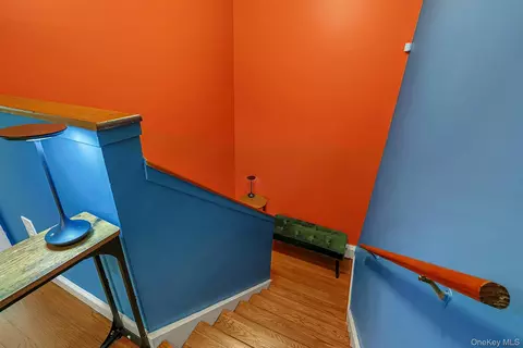 Entry Way - 629 Belden St, Peekskill, NY 10566 photo 7 of 9