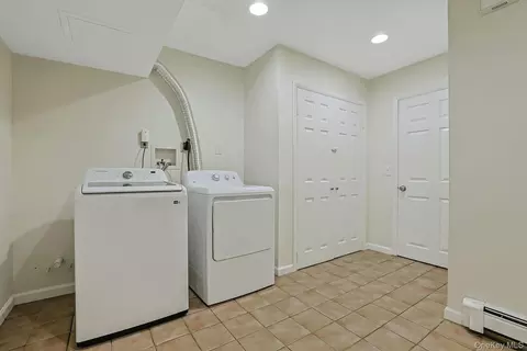 Other - 629 Belden St, Peekskill, NY 10566 photo 10 of 15
