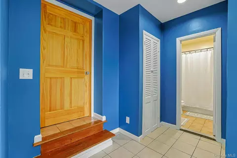Entry Way - 629 Belden St, Peekskill, NY 10566 photo 9 of 9