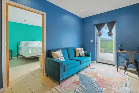 Other - 629 Belden St, Peekskill, NY 10566 photo 14 of 15
