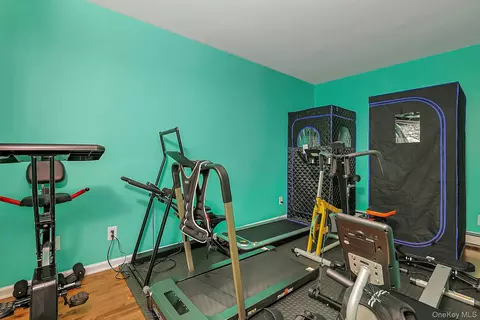 Other - 629 Belden St, Peekskill, NY 10566 photo 8 of 15