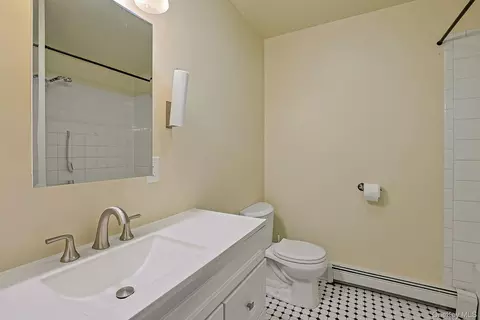 Bath - 629 Belden St, Peekskill, NY 10566 photo 3 of 4