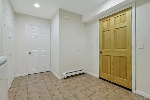 Other - 629 Belden St, Peekskill, NY 10566 photo 11 of 15