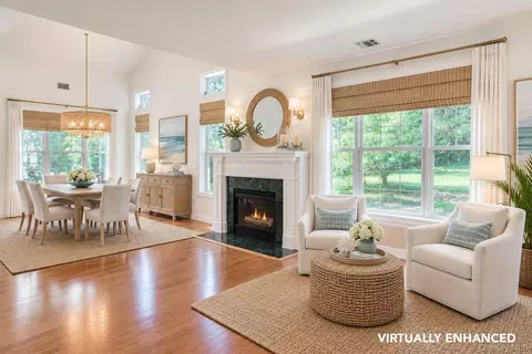 216 Sonata Ct, Eastport, NY 11941