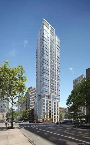 501 3rd Ave #7C, New York, NY 10016