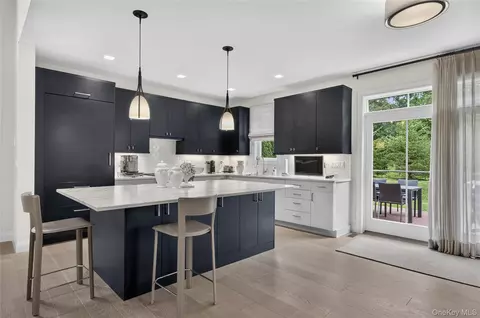 Kitchen - 67101 Red Cedar Rd, Plainview, NY 11803 photo 3 of 3