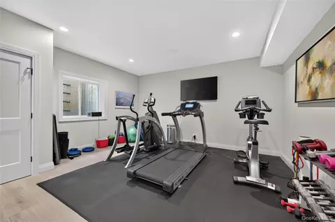 Other - 67101 Red Cedar Rd, Plainview, NY 11803 photo 5 of 6