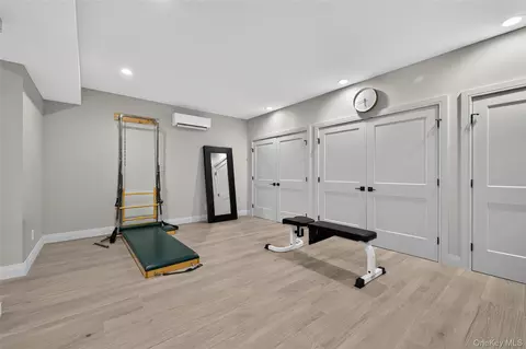 Other - 67101 Red Cedar Rd, Plainview, NY 11803 photo 6 of 6