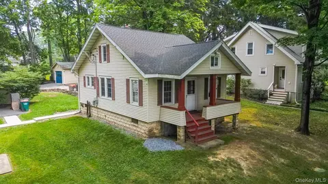 Other - 36 Evergreen Ave, Poughkeepsie, NY 12601 photo 1 of 8