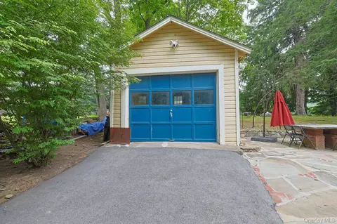 Other - 36 Evergreen Ave, Poughkeepsie, NY 12601 photo 8 of 8