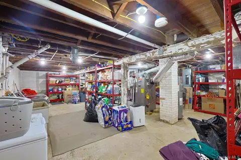 Other - 36 Evergreen Ave, Poughkeepsie, NY 12601 photo 6 of 8