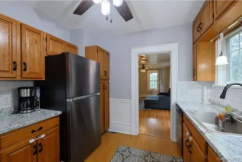 Other - 36 Evergreen Ave, Poughkeepsie, NY 12601 photo 2 of 8