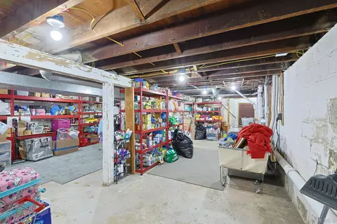 Other - 36 Evergreen Ave, Poughkeepsie, NY 12601 photo 7 of 8
