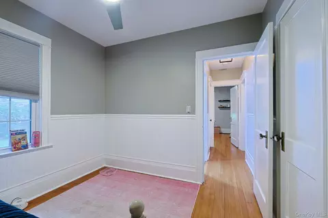 Other - 36 Evergreen Ave, Poughkeepsie, NY 12601 photo 3 of 8