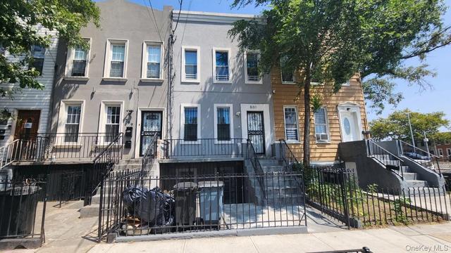 801 Logan St, Brooklyn, NY 11208