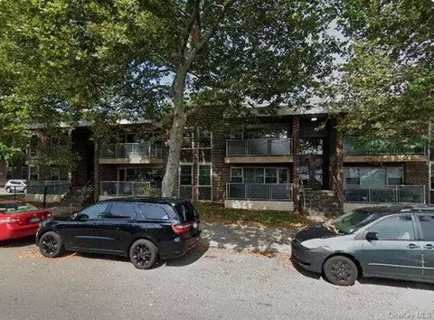 1063 New Jersey Ave #. 2AB, Brooklyn, NY 11207
