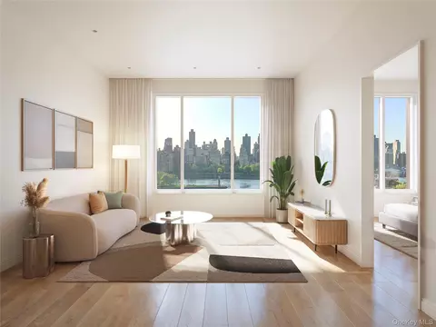 30-55 Vernon Blvd #3C, New York, NY 11102