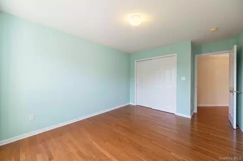 Bedroom - 421 Vassar Pl, Fishkill, NY 12524 photo 2 of 7