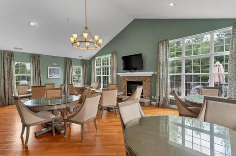 Dining - 421 Vassar Pl, Fishkill, NY 12524 photo 1 of 1