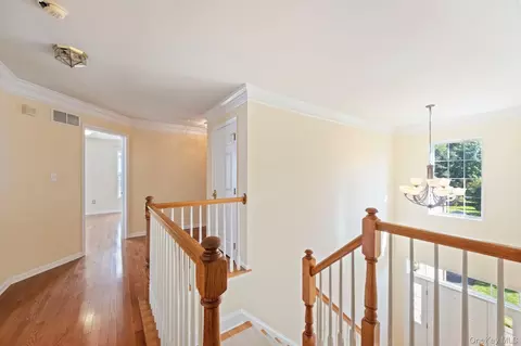 Entry Way - 421 Vassar Pl, Fishkill, NY 12524 photo 3 of 3