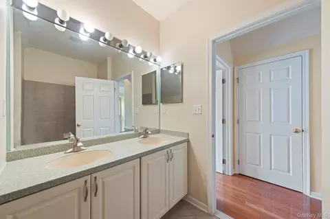 Other - 421 Vassar Pl, Fishkill, NY 12524 photo 6 of 7