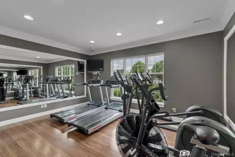 Other - 421 Vassar Pl, Fishkill, NY 12524 photo 7 of 7