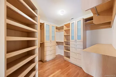 Other - 421 Vassar Pl, Fishkill, NY 12524 photo 4 of 7