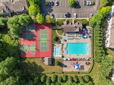 View/Area - 421 Vassar Pl, Fishkill, NY 12524 photo 9 of 9