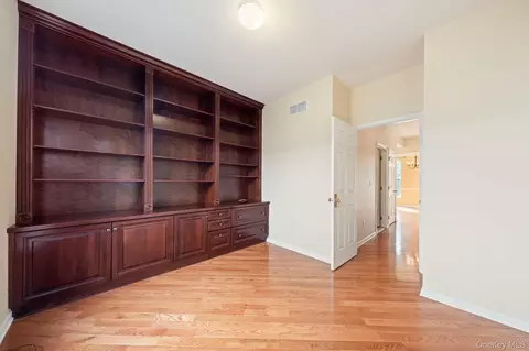 Other - 421 Vassar Pl, Fishkill, NY 12524 photo 1 of 7