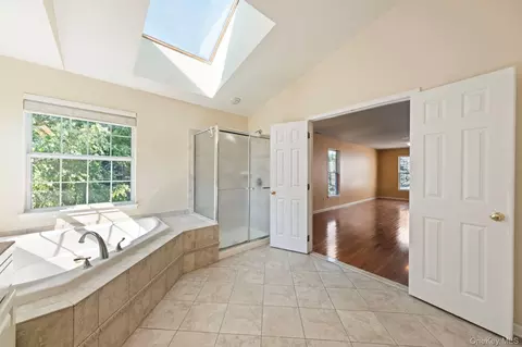 Other - 421 Vassar Pl, Fishkill, NY 12524 photo 5 of 7