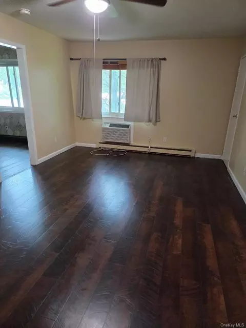 40-218 W 4th St #218, Patchogue, NY 11772 photo 5