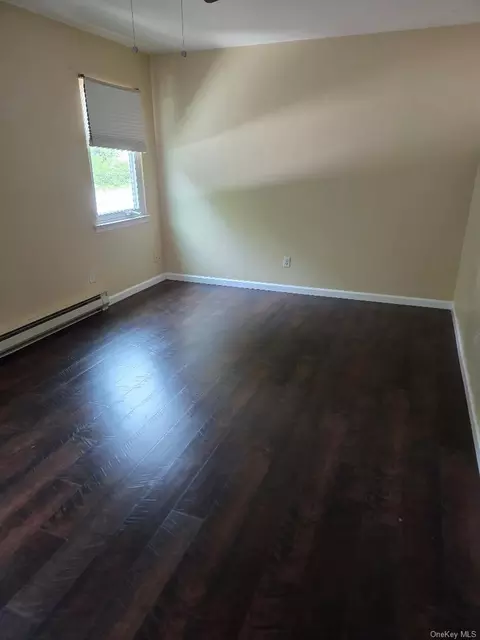 40-218 W 4th St #218, Patchogue, NY 11772 photo 6