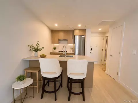 Kitchen - 13102 40th Rd # A, Flushing, NY 11354 photo 1 of 1