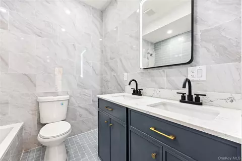 463 E 143rd St, New York, NY 10454 photo 14
