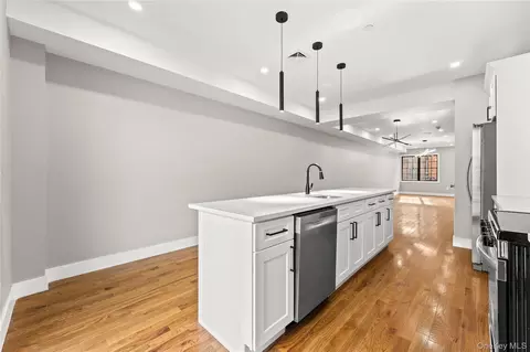 463 E 143rd St, New York, NY 10454 photo 23