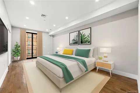 463 E 143rd St, New York, NY 10454 photo 12