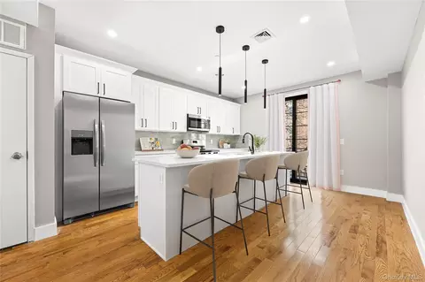 463 E 143rd St, New York, NY 10454 photo 21