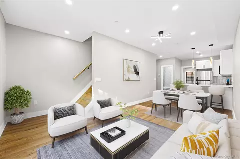 463 E 143rd St, New York, NY 10454 photo 3