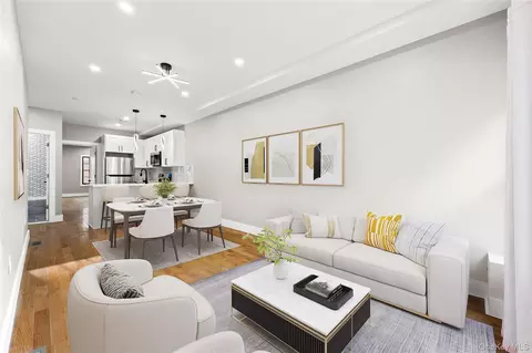 463 E 143rd St, New York, NY 10454 photo 2
