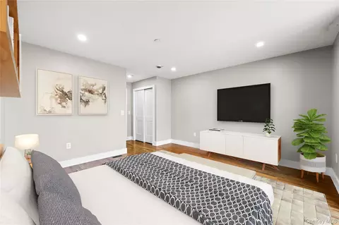 463 E 143rd St, New York, NY 10454 photo 31