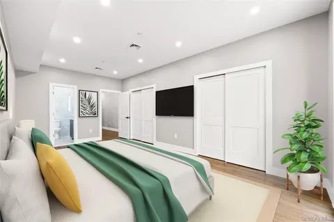 463 E 143rd St, New York, NY 10454 photo 13