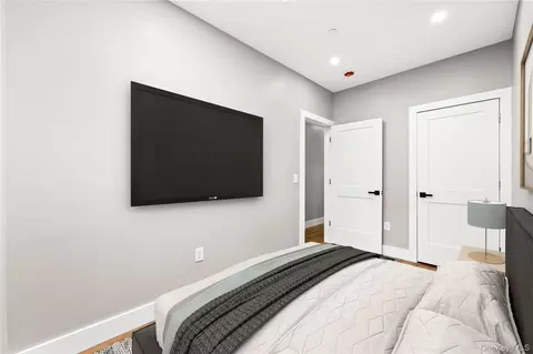 463 E 143rd St, New York, NY 10454 photo 28