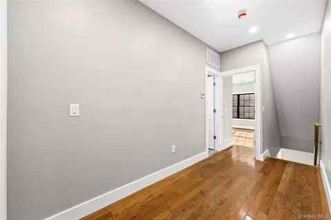 463 E 143rd St, New York, NY 10454 photo 11