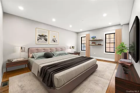 463 E 143rd St, New York, NY 10454 photo 7